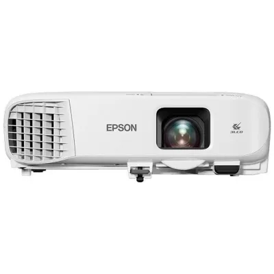 Проектор Epson EB-994F (V11HB60042)