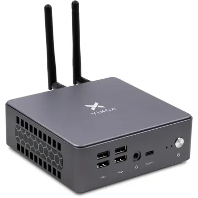 Комп'ютер Vinga Mini PC V655 (V6551220P.81T)