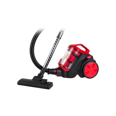 Пылесос Astor VC 20162