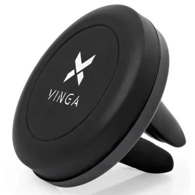 Універсальний автотримач Vinga VCM-VM2