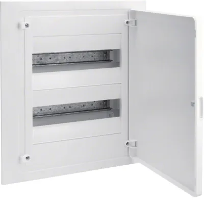 Розподільний щит Hager VF212PD