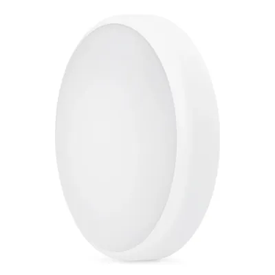 Світильник Videx LED аварійний накладний  20W 5000K 220V (VL-CLR-EM200-2)