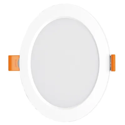 Світильник Videx LED 6W 5000K 220V (VL-DLBR-065)