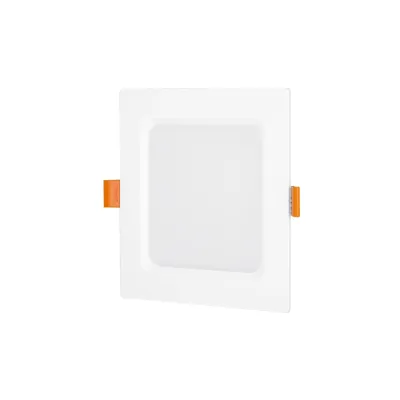 Світильник Videx LED 6W 5000K 220V (VL-DLBS-065)