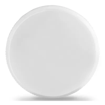 Лампочка Videx LED GX53 12W 3000K 220V (VL-GX53-12533)