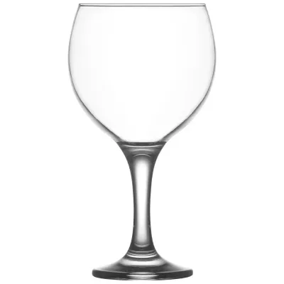 Набір келихів Versailles Misket 365 мл (VS-1645)