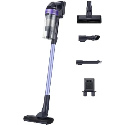 Пилосос Samsung VS15A6031R4/UK