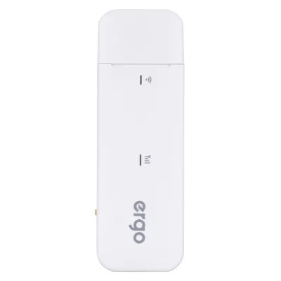 Мобільний модем Ergo W023-CRC9