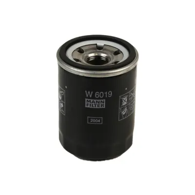 Фільтр масляний Mann W6019