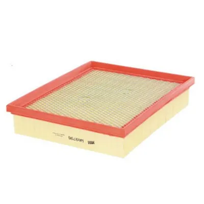 Повітряний фільтр для автомобіля Wixfiltron WA9796