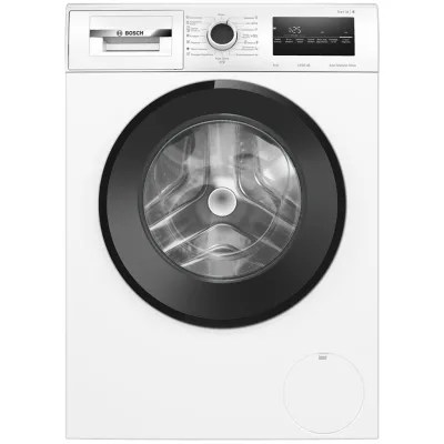 Пральна машина Bosch WAN28281UA