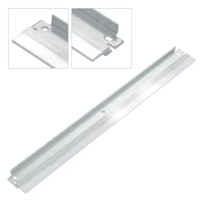 Лезо очищення Samsung ML-2950/2955, SCX4729, SL-M2620/2820 ANK (WB-D103S-ANK)