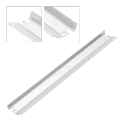 Лезо очищення Samsung SL-M2020/2070, ML-2160, SCX-3400 237,2мм Printalist (WB-D111S-237-PL)