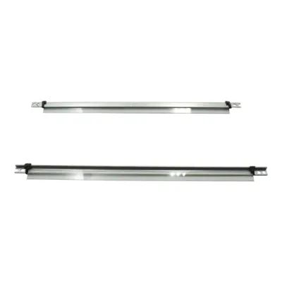 Лезо дозування HP LJ 1100/5L/6L, C3906A/4092A/FX3/EP-22 поролон Welldo (WD-DBHAX)