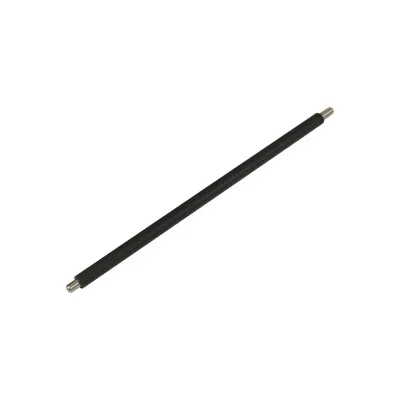 Вал первичной зарядки HP LJ 1010/1018/Pro 400/Canon LBP3200/C4092A/Canon 703/EP-22/25/27/FX-10, HARD TYPE OEM Quality Welldo (WD-PCRH2612A)