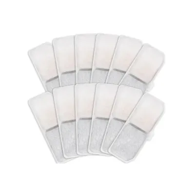 Фільтр для поїлки Lapka 6 pcs (WF070-F)