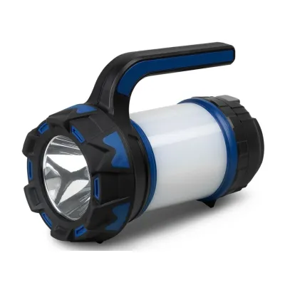 Ліхтар Westinghouse 5W LED WF215 з функцією Power Bank + Мicro USB кабель (WF215-CB)