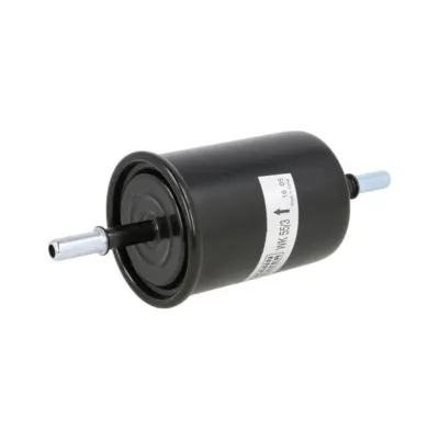 Фільтр паливний Mann WK55/3