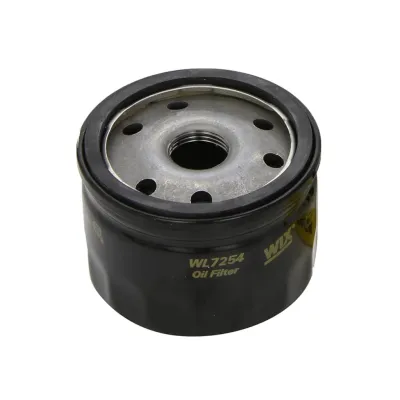 Фільтр масляний Wixfiltron WL7254