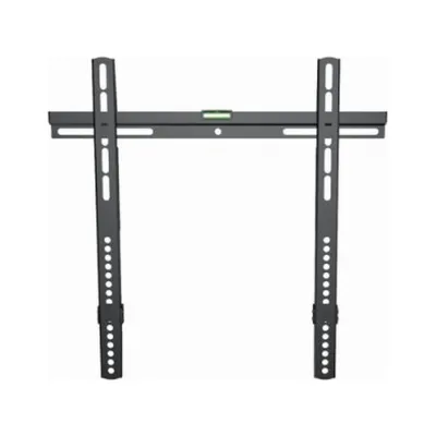 Кронштейн Gembird WM-55F-03