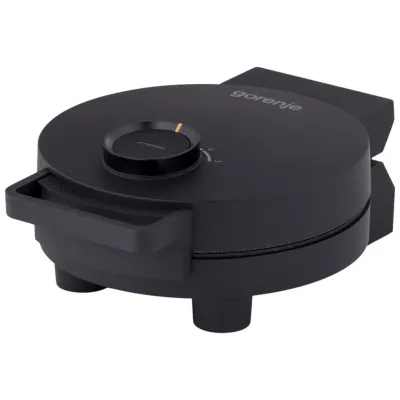 Електрогриль Gorenje WM1000B