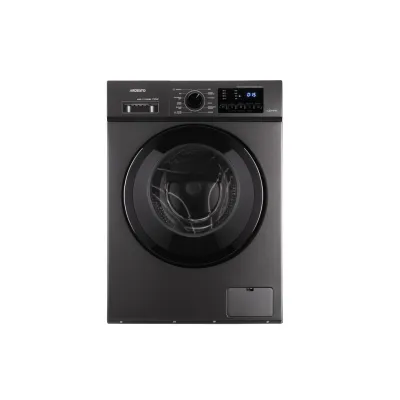 Пральна машина Ardesto WMS-7117IDGBD