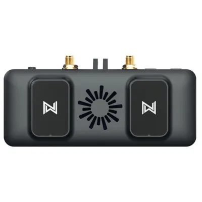 Відеосистема FPV CADDXFPV Walksnail Avatar FPV VRX (WN02-FP001)