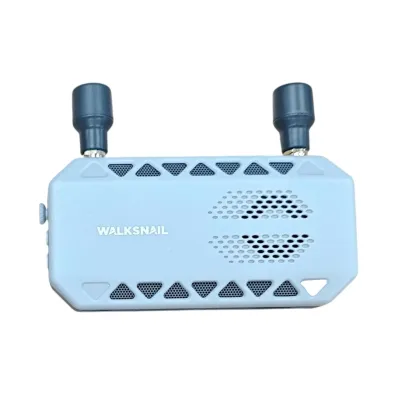 Відеосистема FPV Walksnail Ascent GT Pro VRX (WN02-FP008)