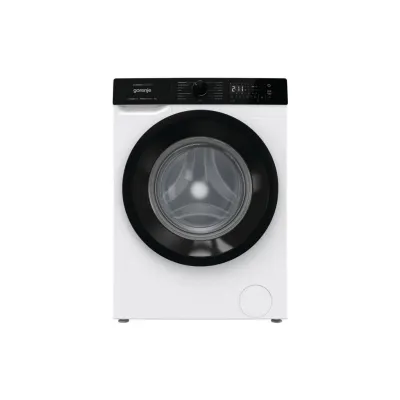 Пральна машина Gorenje WNHA62SAS/UA