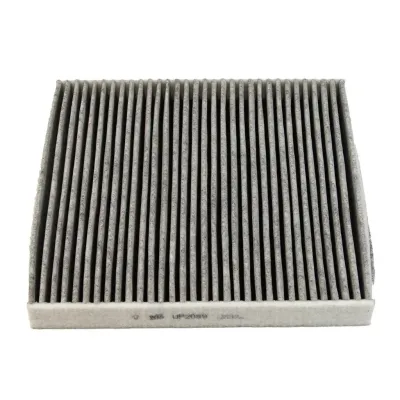 Фільтр салону Wixfiltron WP2089