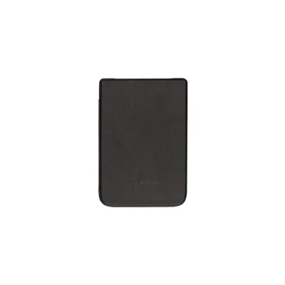 Чохол до електронної книги Pocketbook Shell для PB616/PB627/PB632, Black (WPUC-616-S-BK)