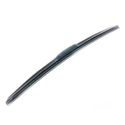 Щітка склоочисника OXIMO гібридна 525 мм / 21 (WUH525)