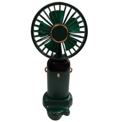 Вентилятор XoKo XK-F03-GR