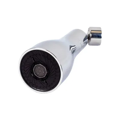 Аератор для змішувача N'oveen XL1076