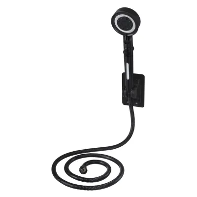 Лійка для душу N'oveen XL7023