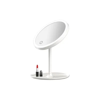 Дзеркало Xiaomi DOCO Daylight Mirror White (XM001)