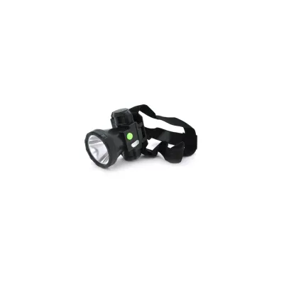 Ліхтар XO XO-YH01