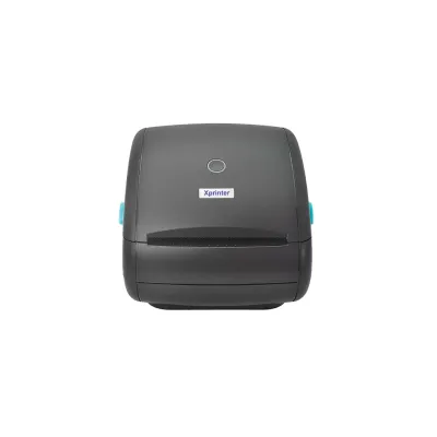 Принтер етикеток X-PRINTER XP-423B USB, WiFi (XP-423B (USB+WIFI))