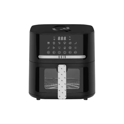 Мультипіч QUIN YJ-6505ADV