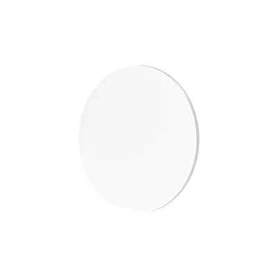 Світильник Yeelight Defender C480 (YLXDD-0094)