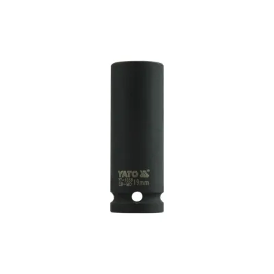 Торцева головка Yato YT-1039