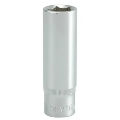 Торцева головка Yato YT-1229