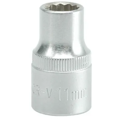 Торцева головка Yato YT-1273