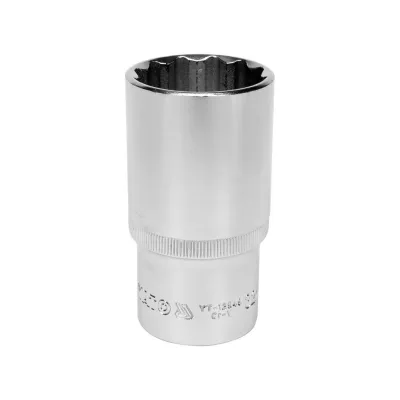 Торцева головка Yato YT-12949