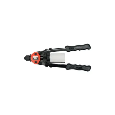 Заклепувальник Yato YT-3609