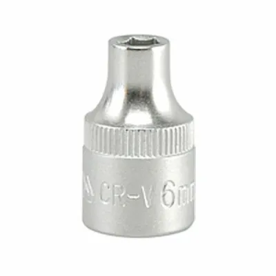 Торцева головка Yato YT-3801