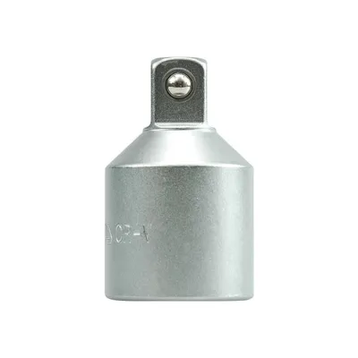 Адаптер для інструменту Yato YT-3853