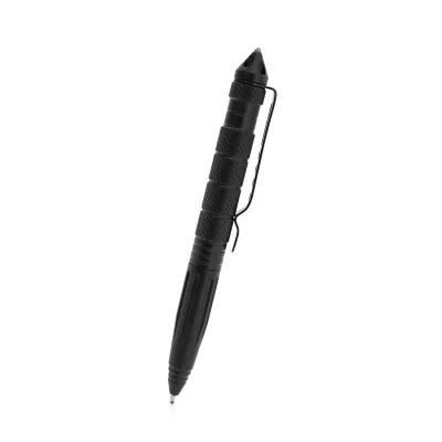 Тактична ручка Voltronic YT-6061-T6