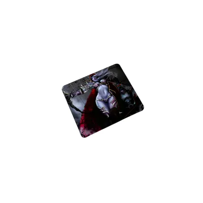 Коврик для мышки Voltronic Warcraft 140 (YT-AN140)