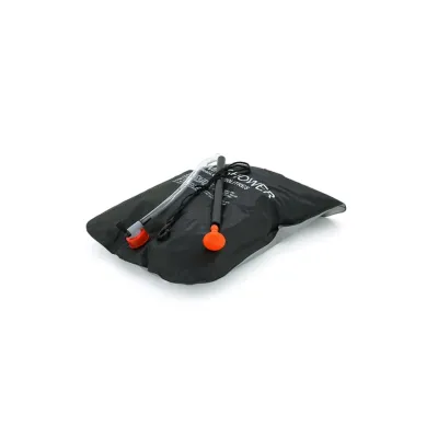 Душ портативний Voltronic 20л (YT31360)